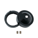 Rock Krawler Pro-X Steering Joint Rebuild - Front-1