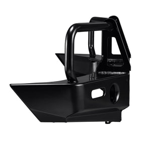 ARB Winchbar Suit Oe Fog Disco Iii No Park Sensor (Fit Kit NOT Included)