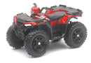 New Ray Toys Polaris XP1000 Mini Sportsman-1