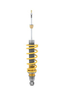ÖHLINS RACING ROAD & TRACK COILOVER SYSTEM: 2006–2013 LEXUS IS 250/IS 350-3