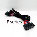 Harness for FlexFuel Kit-2