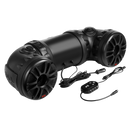 Boss Audio Systems ATV Bluetooth Sound System/ 8in Amplified Speakers-1
