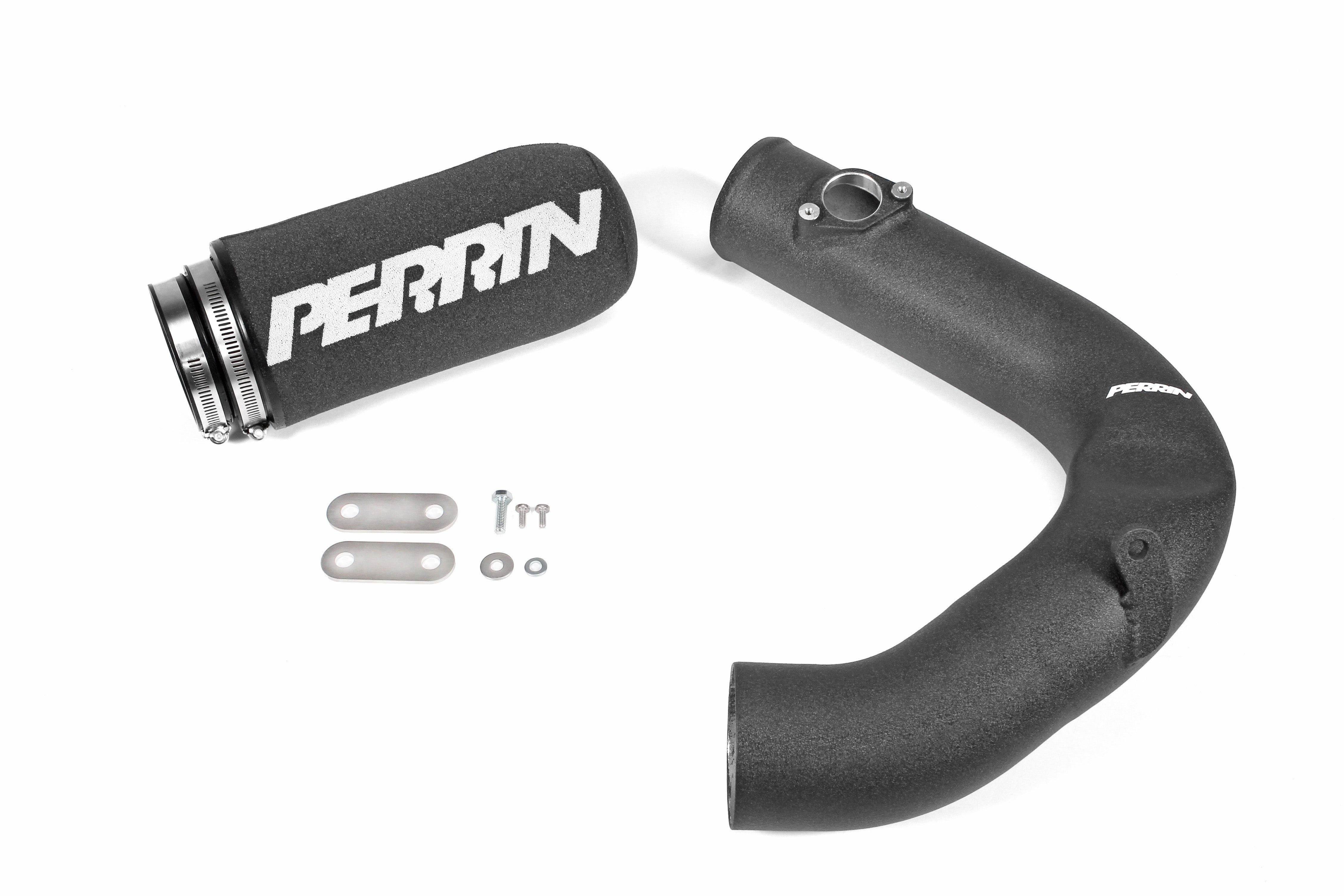 PERRIN PERFORMANCE COLD AIR INTAKE FOR 2022–2023 SUBARU BRZ/TOYOTA GR8 ...