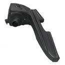 K&N Mercedes Benz A/B/CLA Class Performance Air Intake System-2