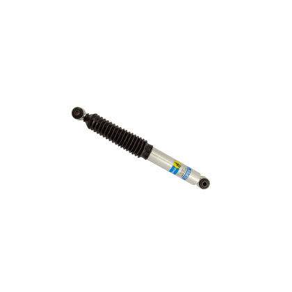 Bilstein 5100 Series 14-16 Ram 2500 Rear Monotube Shock Absorber 68414247AB