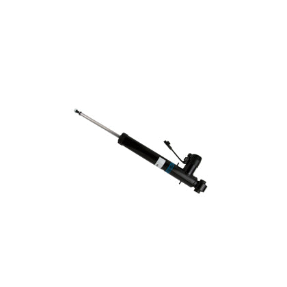 Bilstein B4 OE Replacement 15-18 VW GTI Rear Twintube Strut Assembly (DampTronic) - 0
