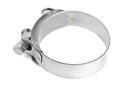 Dinan Low-Profile Barrel Band Clamp - 3"-1