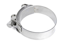 Dinan Low-Profile Barrel Band Clamp - 3"