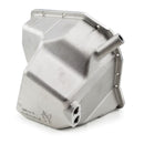 KILLER B MOTORSPORT HIGH PERFORMANCE OIL PAN: SUBARU EJ APPLICATIONS-1