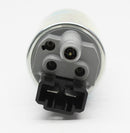 Walbro 255lph High Pressure Fuel Pump *WARNING - GSS 341*-2