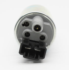 Walbro 255lph High Pressure Fuel Pump *WARNING - GSS 341* - 0