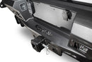 Addictive Desert Designs 17-18 Ford F-250 Raptor Stealth Fighter Rear Bumper w/ Backup Sensor Cutout-8