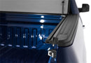BAK 21-22 Ford F-150 (Incl. 2022 Lightning) BAKFlip FiberMax 5.7ft Bed Cover-7