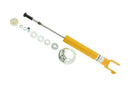 Koni Sport (Yellow) Shock 96-00 Honda Civic Sedan/Hatchback/Coupe/SI - Rear-1