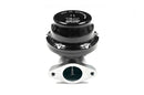 WASTEGATE 38MM 1.0 BAR (14.50 PSI) BLACK-1