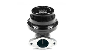 WASTEGATE 38MM 1.0 BAR (14.50 PSI) BLACK