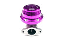 WASTEGATE 38MM 1.0 BAR (14.50 PSI) PURPLE-1