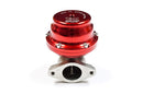 WASTEGATE 38MM .7 BAR (10.15 PSI) RED-1