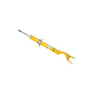 Bilstein B8 Performance Plus Mercedes-Benz C-Klasse W205 4WD (FR) Front Right Monotube Shock-1
