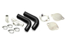CPNB / CNRB US SPEC EGR and EGR Cooler Delete Kit for 3.0 TDI V6-1