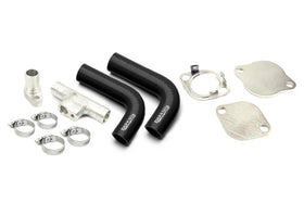CPNB / CNRB US SPEC EGR and EGR Cooler Delete Kit for 3.0 TDI V6