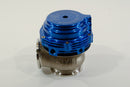 MVR WASTEGATE - ALL SPRINGS - BLUE (NEW)-3