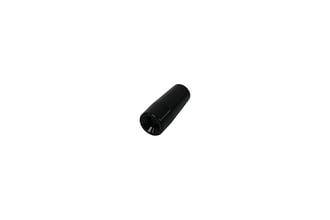 BAER BRAKES REMASTER BULLET. FOR 1-1/8 BORE Bullet for 1-1/8" Ford & GM style Baer Remaster master cylinder. Used with short pushrod vacuum or hydroboost boosters