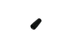 BAER BRAKES REMASTER BULLET. FOR 1-1/8 BORE Bullet for 1-1/8" Ford & GM style Baer Remaster master cylinder. Used with short pushrod vacuum or hydroboost boosters