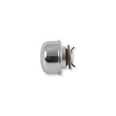 Mr. Gasket Valve Cover Breather-1