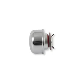 Mr. Gasket Valve Cover Breather