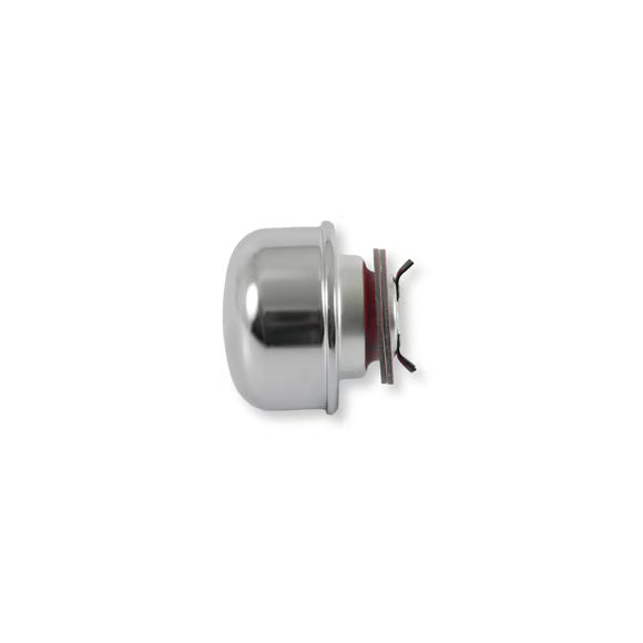 Mr. Gasket Valve Cover Breather