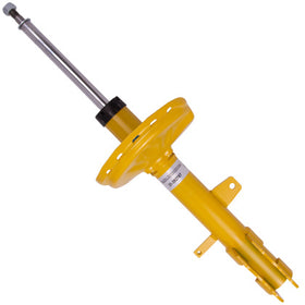 Bilstein B6 08-13 Toyota Highlander Monotube Shock Absorber - Rear Left 48540-49536 - 0