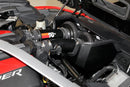 K&N ENGINEERING PERFORMANCE AIR INTAKE SYSTEM: 2013–2017 DODGE VIPER-3
