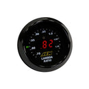 AEM Digital Wideband UEGO Gauge-2