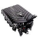 VMP Gen6 3.0 L Supercharger Stage 3 Kit '24+ Mustang 5.0 L-2