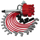 MSD Kit. Crate engine GM (PN 8365. Universal Wire Set)-1