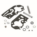 S&S Cycle 84-91 BT Master Oil Pump Rebuild Kit-1