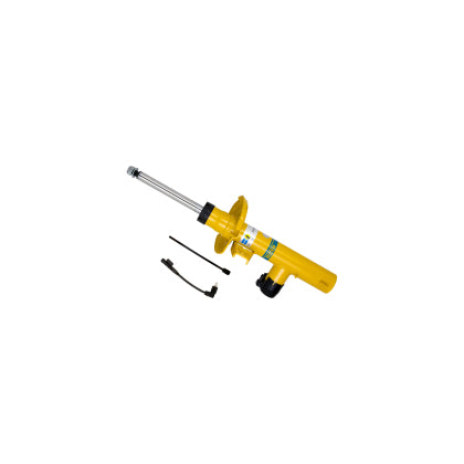 Bilstein B6 Performance DampTronic Package - Mk7 VW | GTI | Golf R