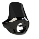 Burly Brand Touring Sport Fairing Tall-1