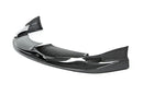 3D Design A90 Supra Carbon Front Lip-1