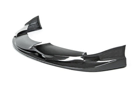 3D Design A90 Supra Carbon Front Lip