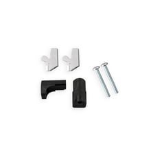 MSD Distributor Cap Bolt Down Kit. Ford Cap