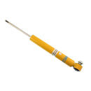 Bilstein B8 2005 Audi A6 Quattro Base Rear 46mm Monotube Shock Absorber-1