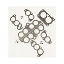 Mr. Gasket Intake Manifold Gaskets, Upper To Lower Intake Manifold Gaskets 1985-1992 Chevrolet 305/350 Gen I Small Block-1