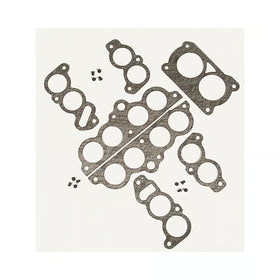Mr. Gasket Intake Manifold Gaskets, Upper To Lower Intake Manifold Gaskets 1985-1992 Chevrolet 305/350 Gen I Small Block