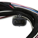 MSD Ultra 6AL Ignition Control - Black-4