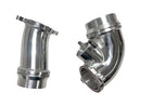 MAD BMW S58 G80 G82 G87 F97 F98 M3 M4 M2 X3M X4M High Flow Inlets-2