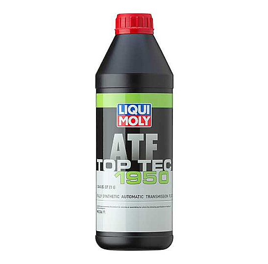 Top Tec ATF 1950 1L LM22034
