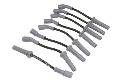 FAST FIREWIRE SPARK PLUG WIRES: 1999–2002 CHEVY CAMARO Z28/SS