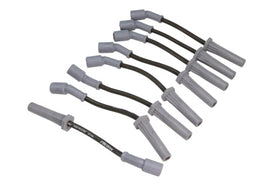FAST FIREWIRE SPARK PLUG WIRES: 1999–2002 CHEVY CAMARO Z28/SS